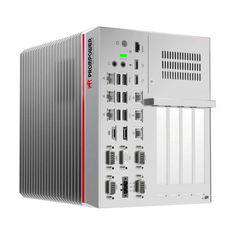 PIPC-SM9-I58400